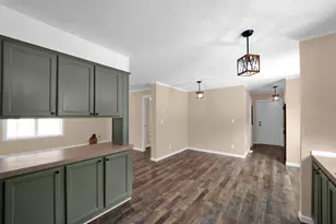 3750 OH-124, Latham, OH 45646 - Photo 5