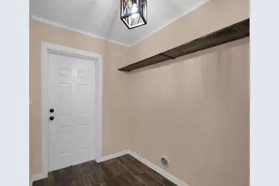 3750 Oh-124, Latham, OH 45646 - Photo 7