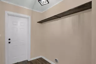 3750 OH-124, Latham, OH 45646 - Photo 7