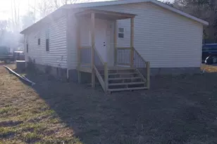 3750 OH-124, Latham, OH 45646 - Photo 19