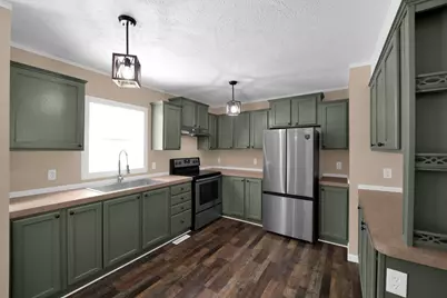 3750 Oh-124, Latham, OH 45646 - Photo 3