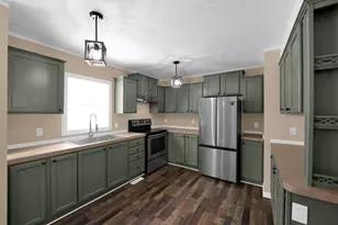 3750 OH-124, Latham, OH 45646 - Photo 3