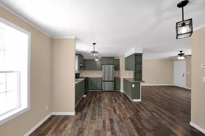 3750 Oh-124, Latham, OH 45646 - Photo 7