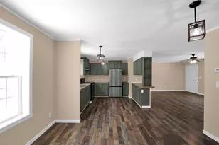 3750 OH-124, Latham, OH 45646 - Photo 7