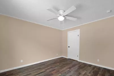 3750 Oh-124, Latham, OH 45646 - Photo 11