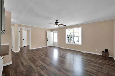 3750 Oh-124, Latham, OH 45646 - Photo 17