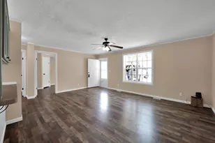 3750 OH-124, Latham, OH 45646 - Photo 17