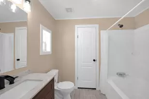 3750 OH-124, Latham, OH 45646 - Photo 9