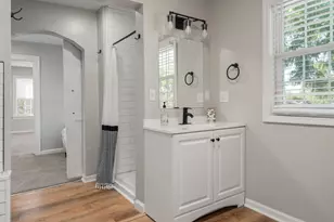 1873 Rosemont Ave, Columbus, OH 43223 - Photo 27