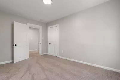 1873 Rosemont Avenue, Columbus, OH 43223 - Photo 29