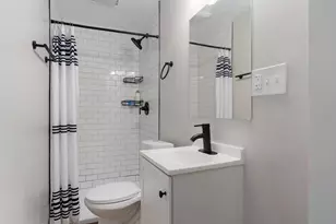 1873 Rosemont Ave, Columbus, OH 43223 - Photo 19