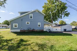 1873 Rosemont Ave, Columbus, OH 43223 - Photo 35