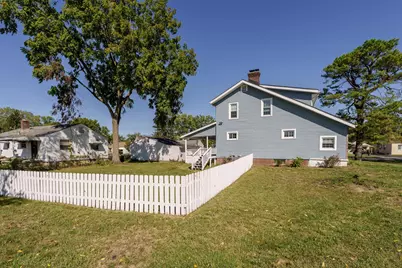 1873 Rosemont Avenue, Columbus, OH 43223 - Photo 39