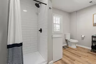 1873 Rosemont Ave, Columbus, OH 43223 - Photo 25