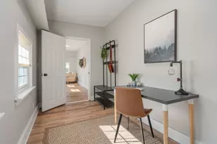 1873 Rosemont Ave, Columbus, OH 43223 - Photo 17