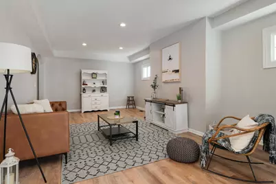 1873 Rosemont Avenue, Columbus, OH 43223 - Photo 13