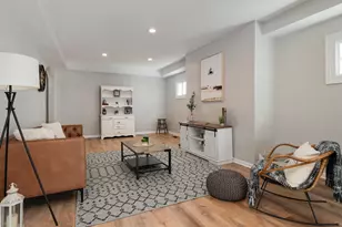 1873 Rosemont Ave, Columbus, OH 43223 - Photo 13