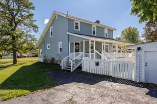 1873 Rosemont Ave, Columbus, OH 43223 - Photo 3