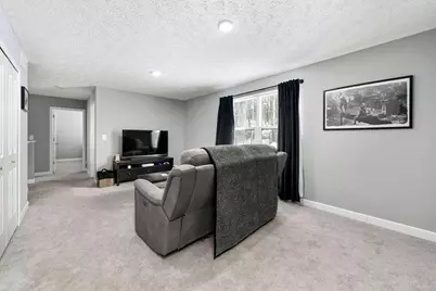 1285 Bluejack Lane, Heath, OH 43056 - Photo 35