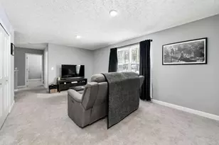 1285 Bluejack Ln, Heath, OH 43056 - Photo 35