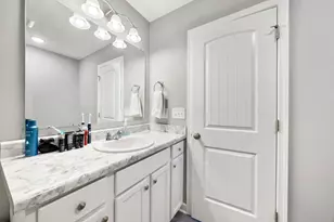 1285 Bluejack Ln, Heath, OH 43056 - Photo 45