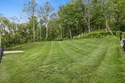 1285 Bluejack Lane, Heath, OH 43056 - Photo 7