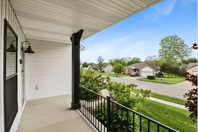 1285 Bluejack Lane, Heath, OH 43056 - Photo 5