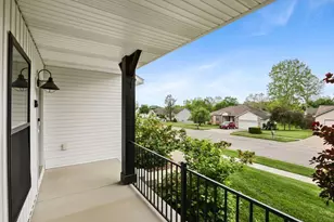 1285 Bluejack Ln, Heath, OH 43056 - Photo 5