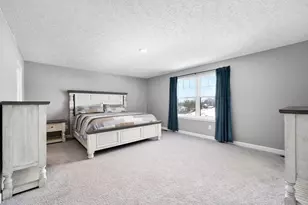 1285 Bluejack Ln, Heath, OH 43056 - Photo 41