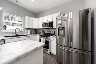 1285 Bluejack Ln, Heath, OH 43056 - Photo 23