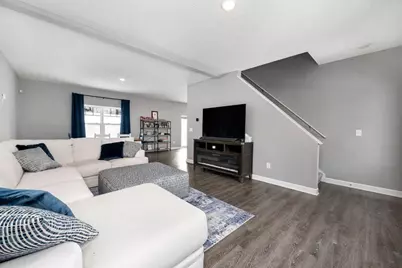 1285 Bluejack Lane, Heath, OH 43056 - Photo 11