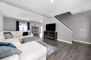 1285 Bluejack Ln, Heath, OH 43056 - Photo 11