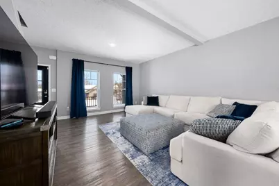 1285 Bluejack Lane, Heath, OH 43056 - Photo 13