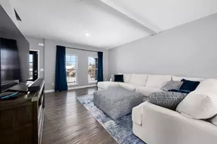 1285 Bluejack Ln, Heath, OH 43056 - Photo 13