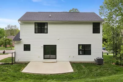 1285 Bluejack Lane, Heath, OH 43056 - Photo 11