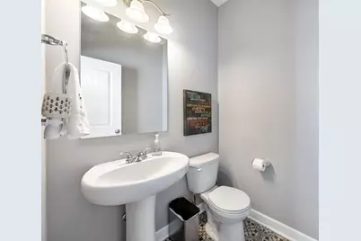 1285 Bluejack Lane, Heath, OH 43056 - Photo 27