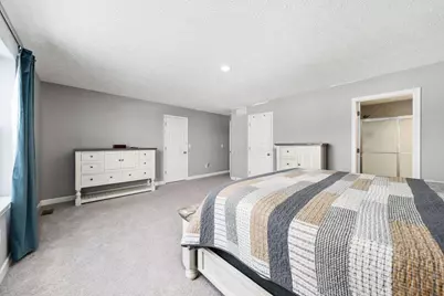 1285 Bluejack Lane, Heath, OH 43056 - Photo 43