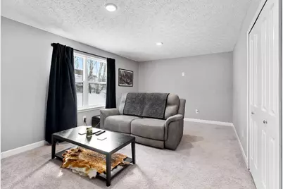 1285 Bluejack Lane, Heath, OH 43056 - Photo 33