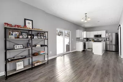 1285 Bluejack Lane, Heath, OH 43056 - Photo 17