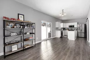 1285 Bluejack Ln, Heath, OH 43056 - Photo 17