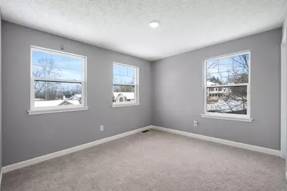 1285 Bluejack Lane, Heath, OH 43056 - Photo 35