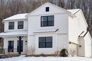 1285 Bluejack Ln, Heath, OH 43056 - Photo 3