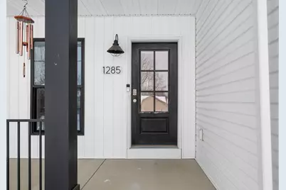 1285 Bluejack Lane, Heath, OH 43056 - Photo 9