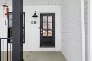 1285 Bluejack Ln, Heath, OH 43056 - Photo 9