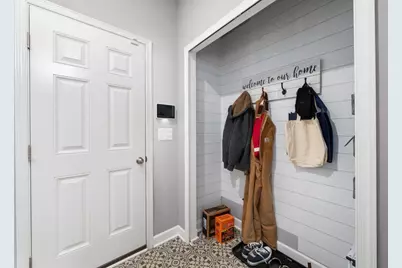 1285 Bluejack Lane, Heath, OH 43056 - Photo 25