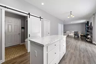 1285 Bluejack Ln, Heath, OH 43056 - Photo 21