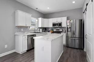 1285 Bluejack Ln, Heath, OH 43056 - Photo 19