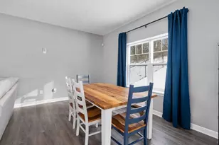 1285 Bluejack Ln, Heath, OH 43056 - Photo 15