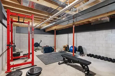 1285 Bluejack Lane, Heath, OH 43056 - Photo 31