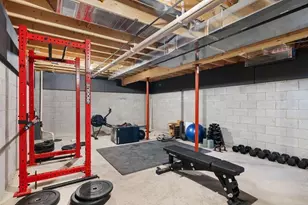 1285 Bluejack Ln, Heath, OH 43056 - Photo 31